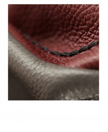 Сумка Женская 16664.Napl.Cam/BORDEAUX